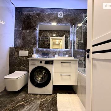 Продаж 2к Квартира Проскурівського Підпілля вулиця ЖК Проскуров