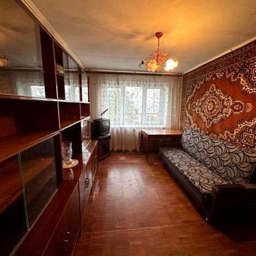 Козацька вул., 61/1