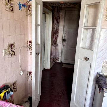 Квартира, 1к, від власника