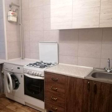 Продам 1 к квартиру в Дніпровському районі