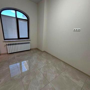 Довгострокова оренда 1к Квартира Онілової провулок