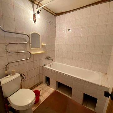Без % Продам Будинок с. Перегуди,  75м2, с/в в будинку, газ!