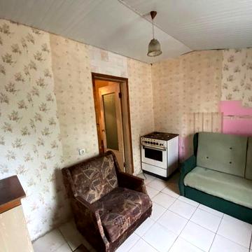 Без % Продам Будинок с. Перегуди,  75м2, с/в в будинку, газ!