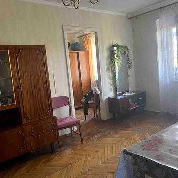 Сдаю 2 к/к ул.Театральная/пр.Богоявленский