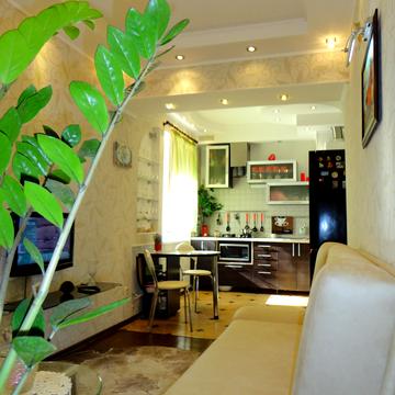 Федора Караманиць вул. (Ватутіна), 27