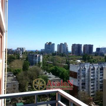 Гагаріна проспект, 19Г, Приморський район, Одеса, Одеська область 79000.0 USD