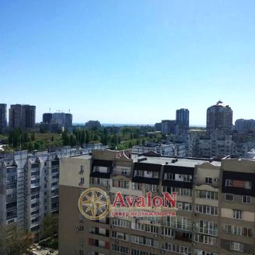 Гагаріна проспект, 19Г, Приморський район, Одеса, Одеська область 80000.0 USD