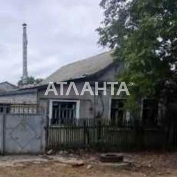 Луценко Ивана, 25, Котовского, Пересыпский, Одесса, Одесская 55000.0 USD