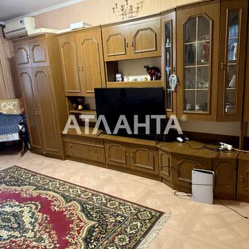улица Люстдорфская дорога, 15, Черемушки, Хаджибейский, Одесса, Одесская 43000.0 USD