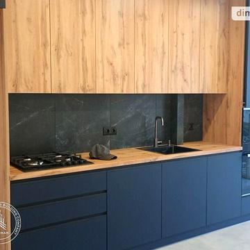 Продаж 1к Квартира Праведників світу (Максимовича) вулиця ЖК Forest Home
