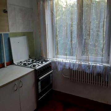 Сдам однокомнатную квартиру на Волкова