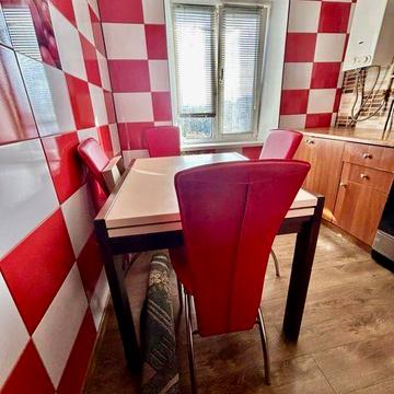 Продам 3 кімнатну квартиру  центр