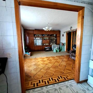 Станіслава Партали вул. (Балакірєва), 20