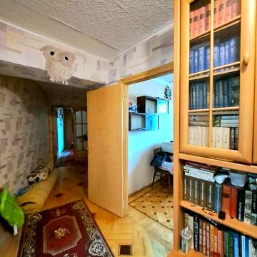 Станіслава Партали вул. (Балакірєва), 20