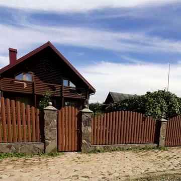 Продаж будинку в селі Стара Жадова , Чернівецька область