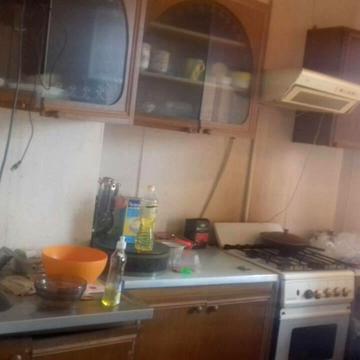 Сімї Глодан вул., 35б
