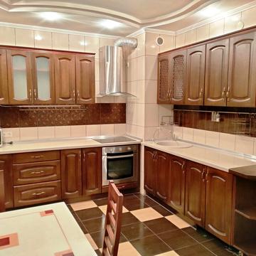 Райдужний масив вул., 10Б