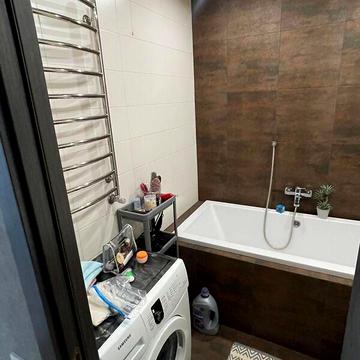 Продаж 3к Квартира Коцюбинського вулиця ЖК ул. Коцюбинского, 5