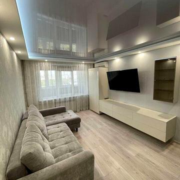 Продаж 1к Квартира Незалежності (Титова) вулиця