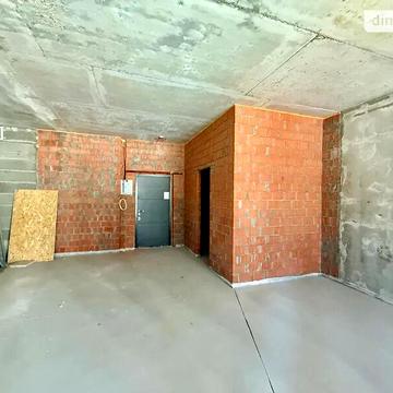Продаж 2к Квартира Короленка вулиця ЖК Geneve