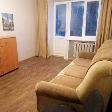 Оренда 1 кімнатної квартири в Дніпровському районі