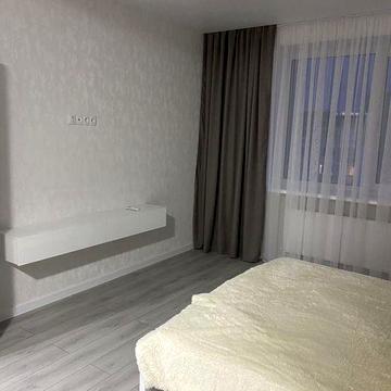 Від власника. Здається в оренду 1-кімнатна квартира, Нова Будова 2