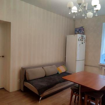 Здам 2-кмн квартиру центр міста