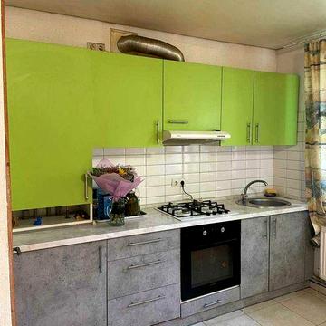 Квартира студия, дом, частный сектор 10 ст. Фонтана