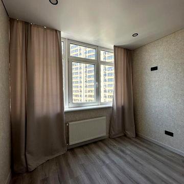 Продаж 2к Квартира Академіка Сахарова вулиця