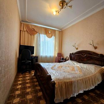 Сдаётся 2к квартира в центре,  ул.Мариупольская