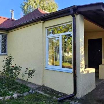 Продам классный дом Москалевка 109 м2 Конева Шахтера Завод Шевченко DI