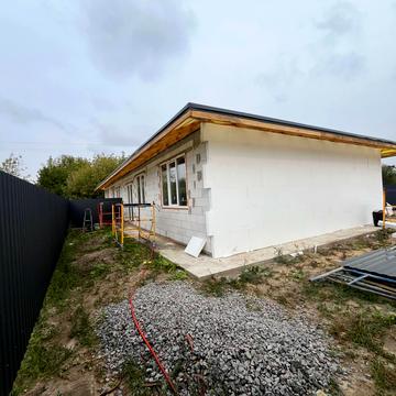 Карла маркса