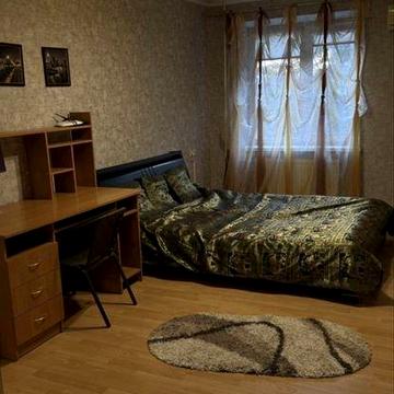 Реальная 1-ка в Цертре, Университет, Ярослава Мудрого, Чернышевская