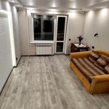 Архітектора Вербицького вул., 4