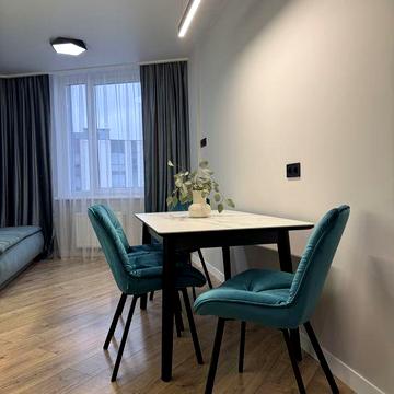 Без комісії! Продаж квартири в ЖК Щасливий Платинум просп В. Чорновола ЖК Щасливий Платинум