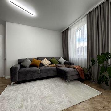 Без комісії! Продаж квартири в ЖК Щасливий Платинум просп В. Чорновола ЖК Щасливий Платинум