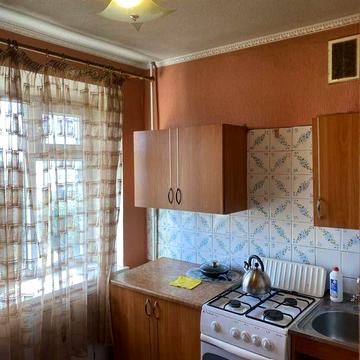 Сдам 2 к кв Гимназическая Набережная, м Гагарина, Центр