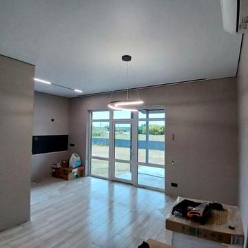 Продаж будинку Стоянка