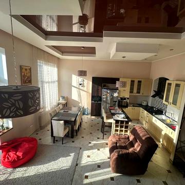 Митрополита Андрея, 2