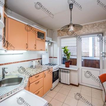 Родини Глаголєвих вул. (Академіка Грекова), 15-А