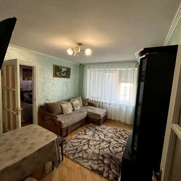 Героїв Майдану вул. (Червоноармійська), 77-В