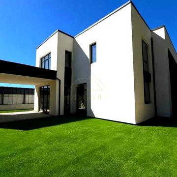 Продаж ДУПЛЕКСА 160м2 в містечку закритого типу біля Вовчинецьких гір