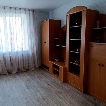 Здам 2-кімнатну квартиру в р-ні Градецький