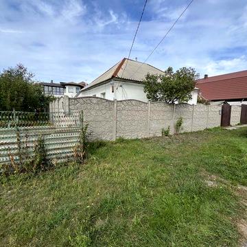 Продам дом на Восточном (ХТЗ)метро Индустриальная