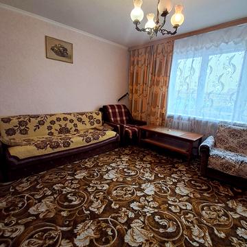 Половецька вул., 16
