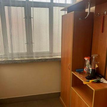 Здається 1 кімнатна квартира в центрі