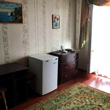 Здам однокімнатну квартиру