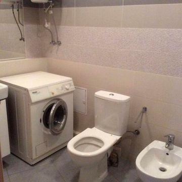 Продаж 3к Квартира Черкаська вулиця