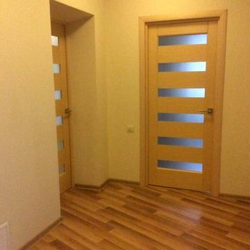 Продаж 3к Квартира Черкаська вулиця