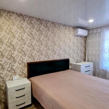 200-річчя Херсона просп., 41А